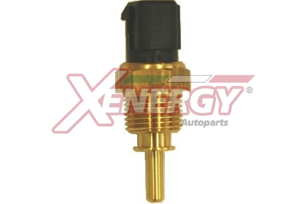 Senzor,temperatura lichid de racire XS3101 AP XENERGY