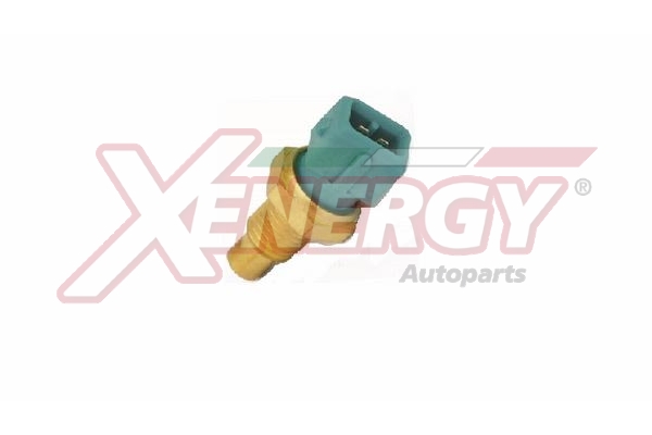 Senzor,temperatura lichid de racire XS3111 AP XENERGY
