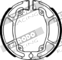 Set saboti frana FSB963 FERODO RACING