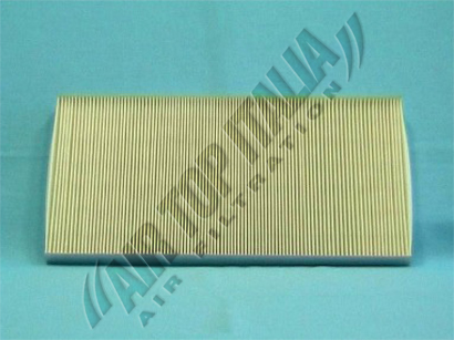 Filtru, aer habitaclu ZF043 ZAFFO
