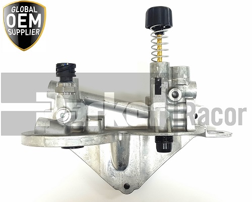 Locas filtru combustibil DRK 00391 PARKER RACOR