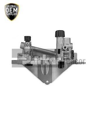 Locas filtru combustibil DRK00404 PARKER RACOR