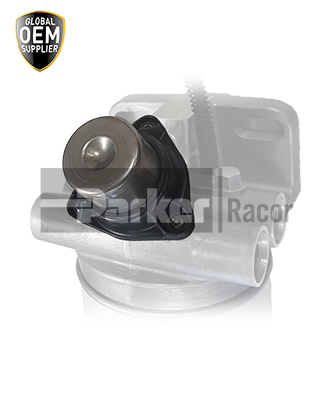 Pompa combustibil DRK00489 PARKER RACOR