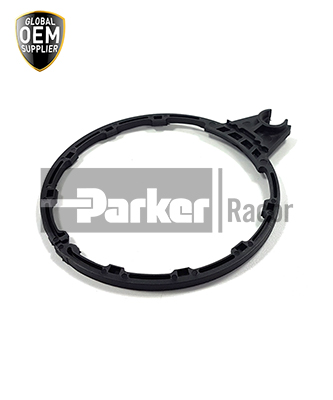 Locas filtru combustibil DRK00517 PARKER RACOR