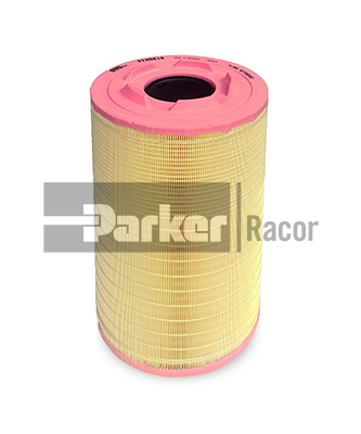 Filtru aer PFA5616 PARKER RACOR