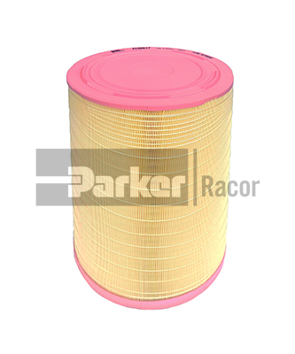 Filtru aer PFA5617 PARKER RACOR