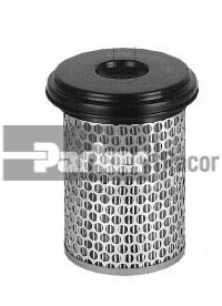 Filtru aer PFA5618 PARKER RACOR