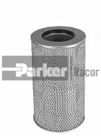 Filtru aer PFA5619 PARKER RACOR