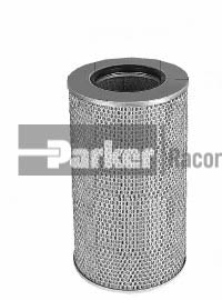 Filtru aer PFA5624 PARKER RACOR