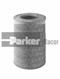 Filtru aer PFA5626 PARKER RACOR