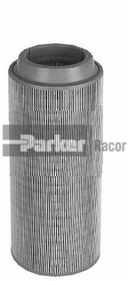 Filtru aer PFA5627 PARKER RACOR