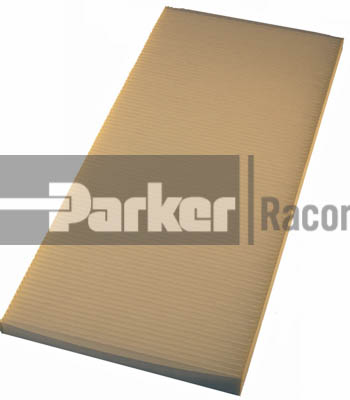 Filtru, aer habitaclu PFA5628 PARKER RACOR