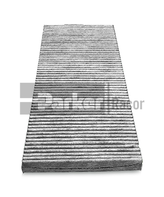 Filtru, aer habitaclu PFA5629 PARKER RACOR