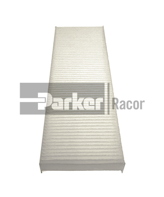 Filtru, aer habitaclu PFA5630 PARKER RACOR