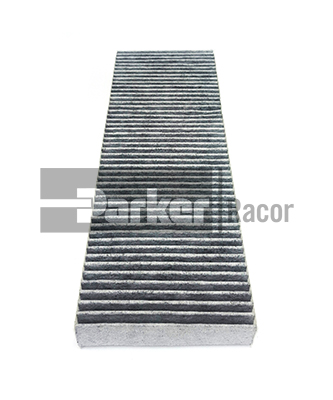 Filtru, aer habitaclu PFA5631 PARKER RACOR