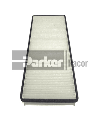 Filtru, aer habitaclu PFA5632 PARKER RACOR