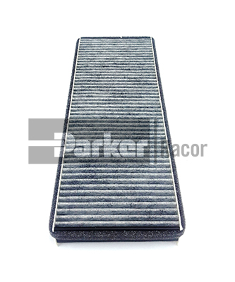 Filtru, aer habitaclu PFA5633 PARKER RACOR