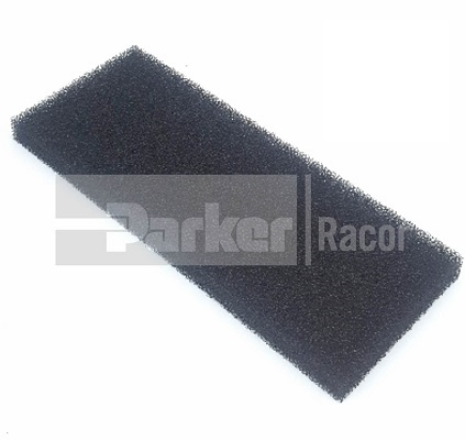 Filtru, aer habitaclu PFA5634 PARKER RACOR