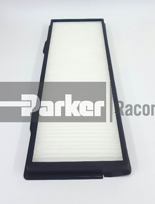 Filtru, aer habitaclu PFA5635 PARKER RACOR