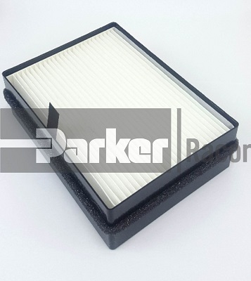 Filtru, aer habitaclu PFA5636 PARKER RACOR
