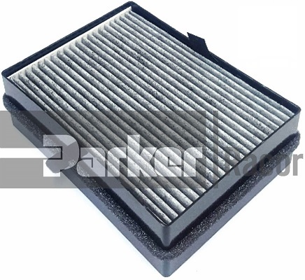Filtru, aer habitaclu PFA5637 PARKER RACOR