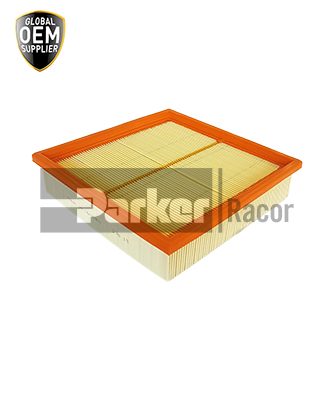 Filtru, aer habitaclu PFA5639 PARKER RACOR