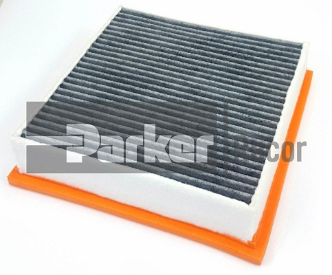 Filtru, aer habitaclu PFA5640 PARKER RACOR