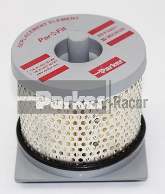 Filtru combustibil PFF5601 PARKER RACOR