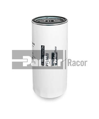 Filtru ulei PFL5620 PARKER RACOR
