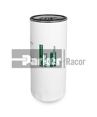 Filtru ulei PFL5622 PARKER RACOR