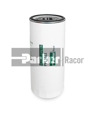 Filtru ulei PFL5623 PARKER RACOR