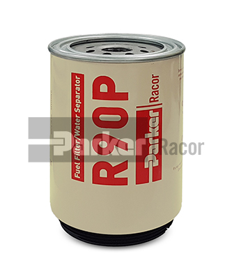 Filtru combustibil R90P PARKER RACOR