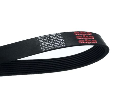 Curea transmisie cu caneluri 8PK1675 A.B.A