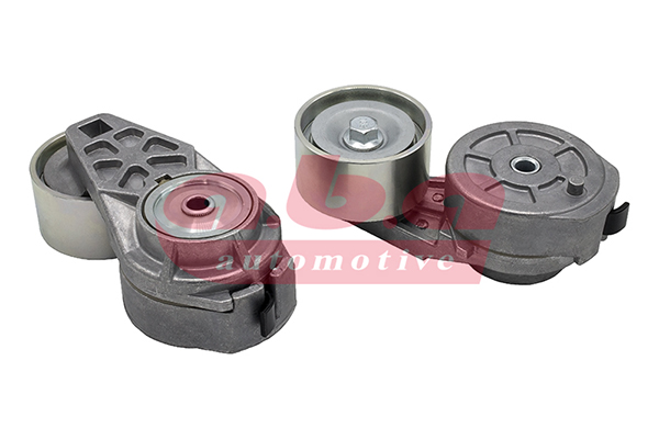 Intinzator curea, curea distributie YD101147 A.B.A