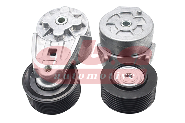 Intinzator curea, curea distributie YD130011 A.B.A