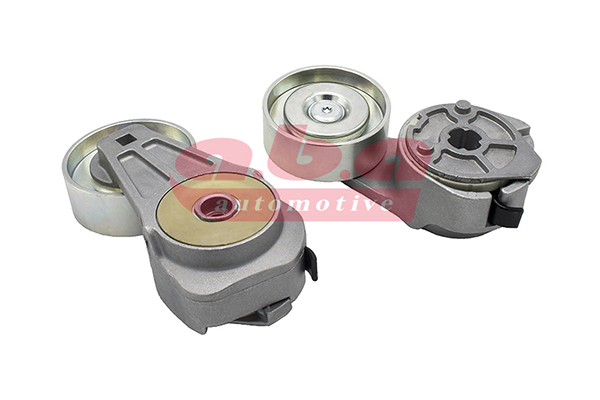 Intinzator curea, curea distributie YD138534 A.B.A