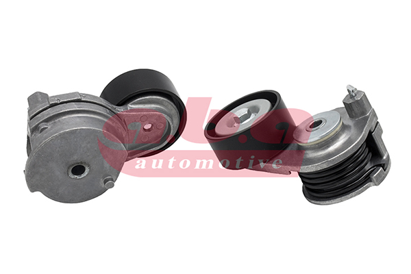 Intinzator curea, curea distributie YD138664 A.B.A
