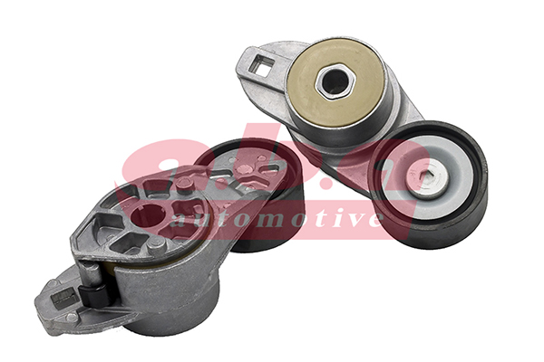 Intinzator curea, curea distributie YD200258 A.B.A