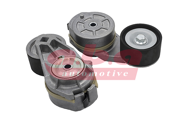 Intinzator curea, curea distributie YD200259 A.B.A