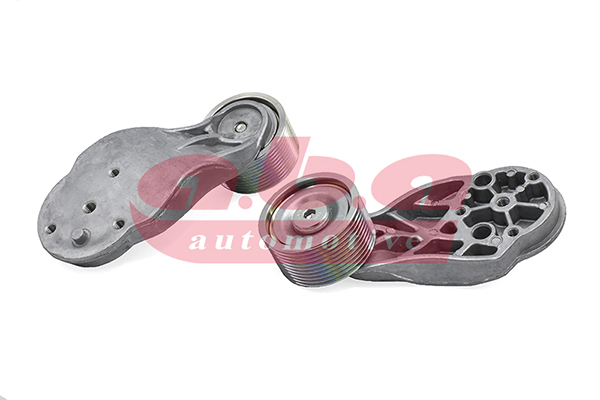 Intinzator curea, curea distributie YD202384 A.B.A