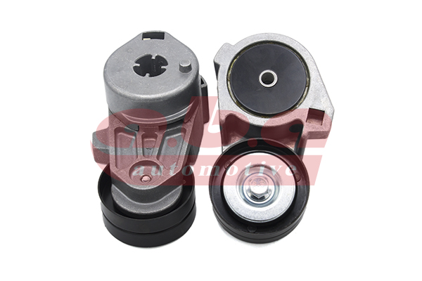 Intinzator curea, curea distributie YD202393 A.B.A