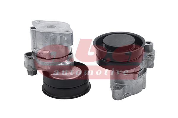 Intinzator curea, curea distributie YD207832 A.B.A