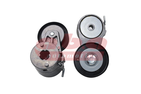Intinzator curea, curea distributie YD208562 A.B.A