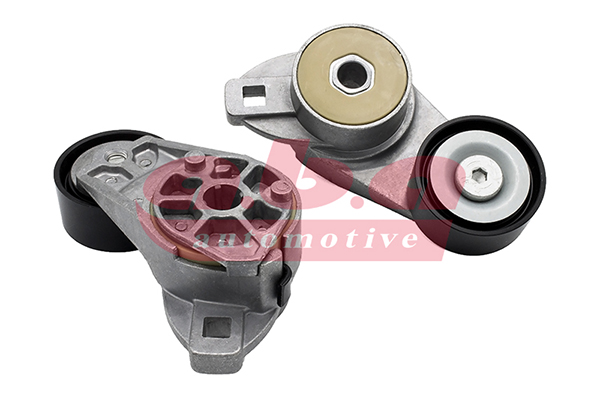 Intinzator curea, curea distributie YD208580 A.B.A