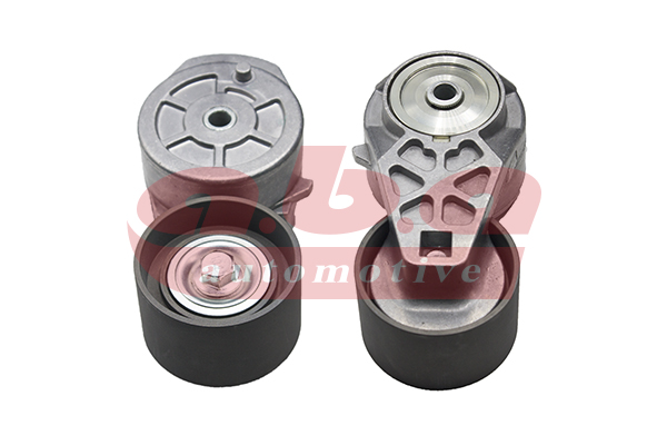 Intinzator curea, curea distributie YD330481 A.B.A