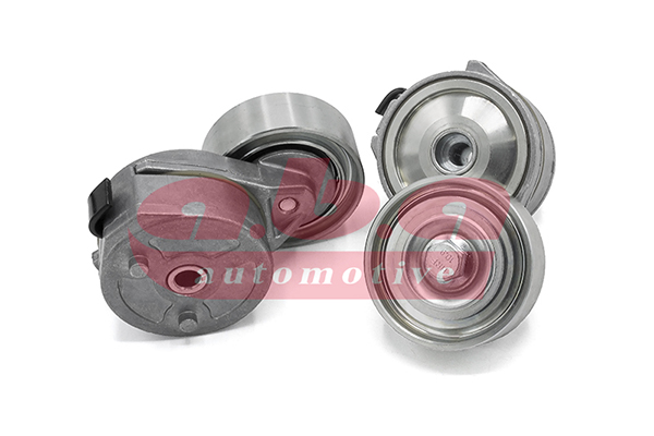 Intinzator curea, curea distributie YD338656 A.B.A