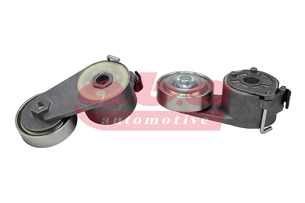 Intinzator curea, curea distributie YD338674 A.B.A