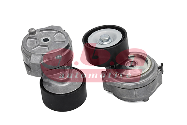 Intinzator curea, curea distributie YD450275 A.B.A