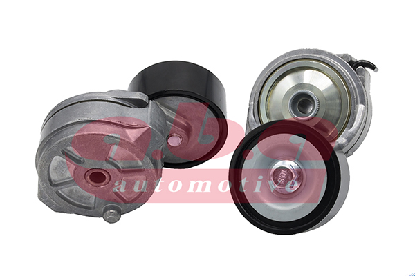 Intinzator curea, curea distributie YD450276 A.B.A
