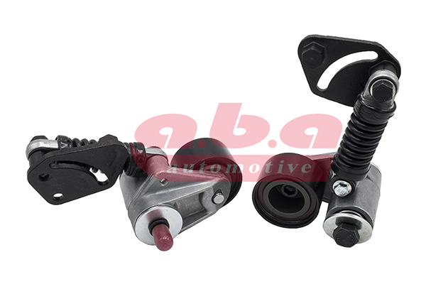 Intinzator curea, curea distributie YD452460 A.B.A